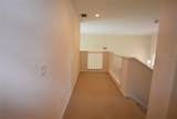 9153 Phillips Grove Terrace - Photo 36