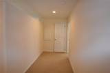 9153 Phillips Grove Terrace - Photo 37