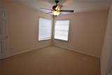9153 Phillips Grove Terrace - Photo 38