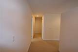 9153 Phillips Grove Terrace - Photo 40
