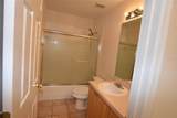 9153 Phillips Grove Terrace - Photo 43
