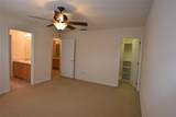 9153 Phillips Grove Terrace - Photo 45