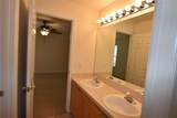 9153 Phillips Grove Terrace - Photo 46