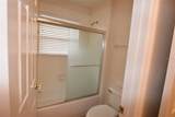 9153 Phillips Grove Terrace - Photo 47