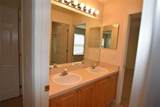 9153 Phillips Grove Terrace - Photo 48