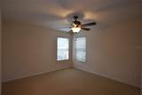9153 Phillips Grove Terrace - Photo 51