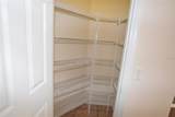 9153 Phillips Grove Terrace - Photo 52