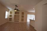 9153 Phillips Grove Terrace - Photo 7