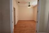 9153 Phillips Grove Terrace - Photo 8