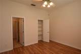 9153 Phillips Grove Terrace - Photo 9