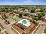 6017 Brookhill Court - Photo 18