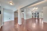 6017 Brookhill Court - Photo 5