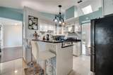 6017 Brookhill Court - Photo 7