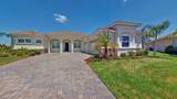 8851 Fallen Oak Drive - Photo 1