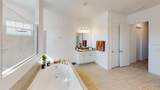 8851 Fallen Oak Drive - Photo 10