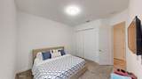 8851 Fallen Oak Drive - Photo 11