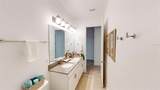 8851 Fallen Oak Drive - Photo 12