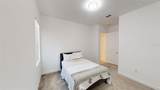 8851 Fallen Oak Drive - Photo 13