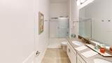 8851 Fallen Oak Drive - Photo 14
