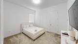 8851 Fallen Oak Drive - Photo 15