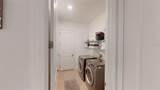 8851 Fallen Oak Drive - Photo 16