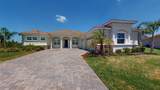 8851 Fallen Oak Drive - Photo 2
