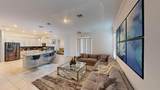 8851 Fallen Oak Drive - Photo 3