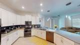 8851 Fallen Oak Drive - Photo 4