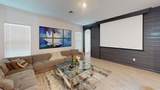 8851 Fallen Oak Drive - Photo 5