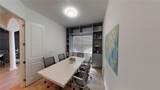 8851 Fallen Oak Drive - Photo 7