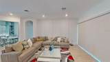 8851 Fallen Oak Drive - Photo 8