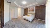8851 Fallen Oak Drive - Photo 9