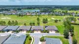 5215 34TH Street - Photo 16