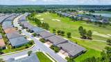 5215 34TH Street - Photo 18