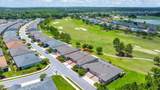 5215 34TH Street - Photo 19