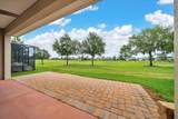 5215 34TH Street - Photo 2
