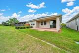 5215 34TH Street - Photo 20