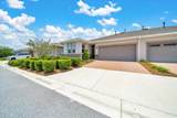 5215 34TH Street - Photo 21