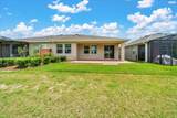5215 34TH Street - Photo 22