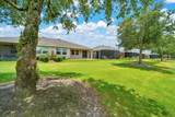5215 34TH Street - Photo 23