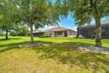 5215 34TH Street - Photo 24