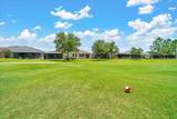 5215 34TH Street - Photo 25