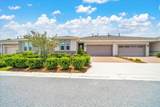 5215 34TH Street - Photo 26
