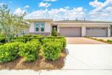 5215 34TH Street - Photo 27