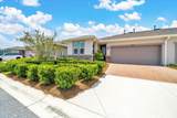 5215 34TH Street - Photo 28