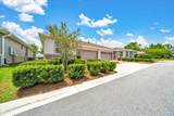 5215 34TH Street - Photo 29