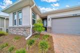 5215 34TH Street - Photo 30