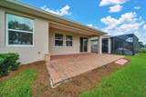 5215 34TH Street - Photo 32