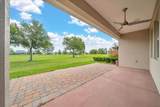 5215 34TH Street - Photo 33