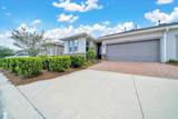 5215 34TH Street - Photo 34